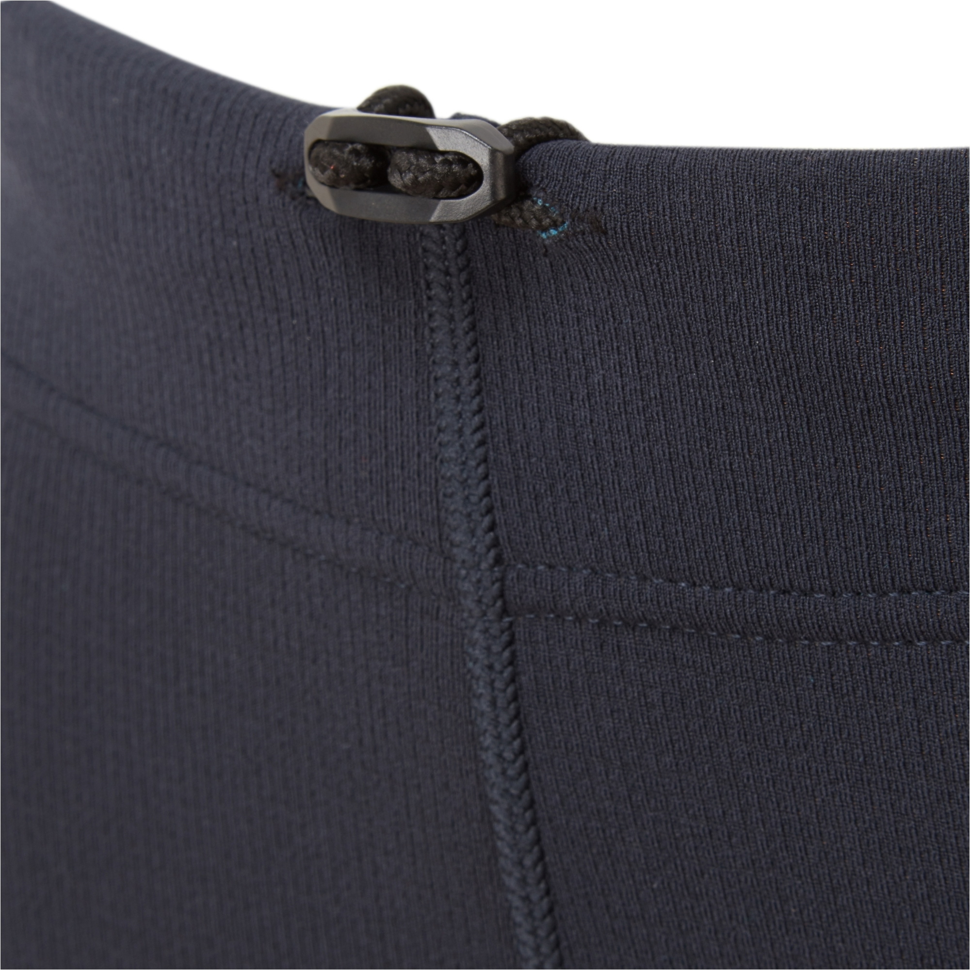 Gill Zenlite 2026 Junior 2.0 Bukser 5104J - Dark Navy